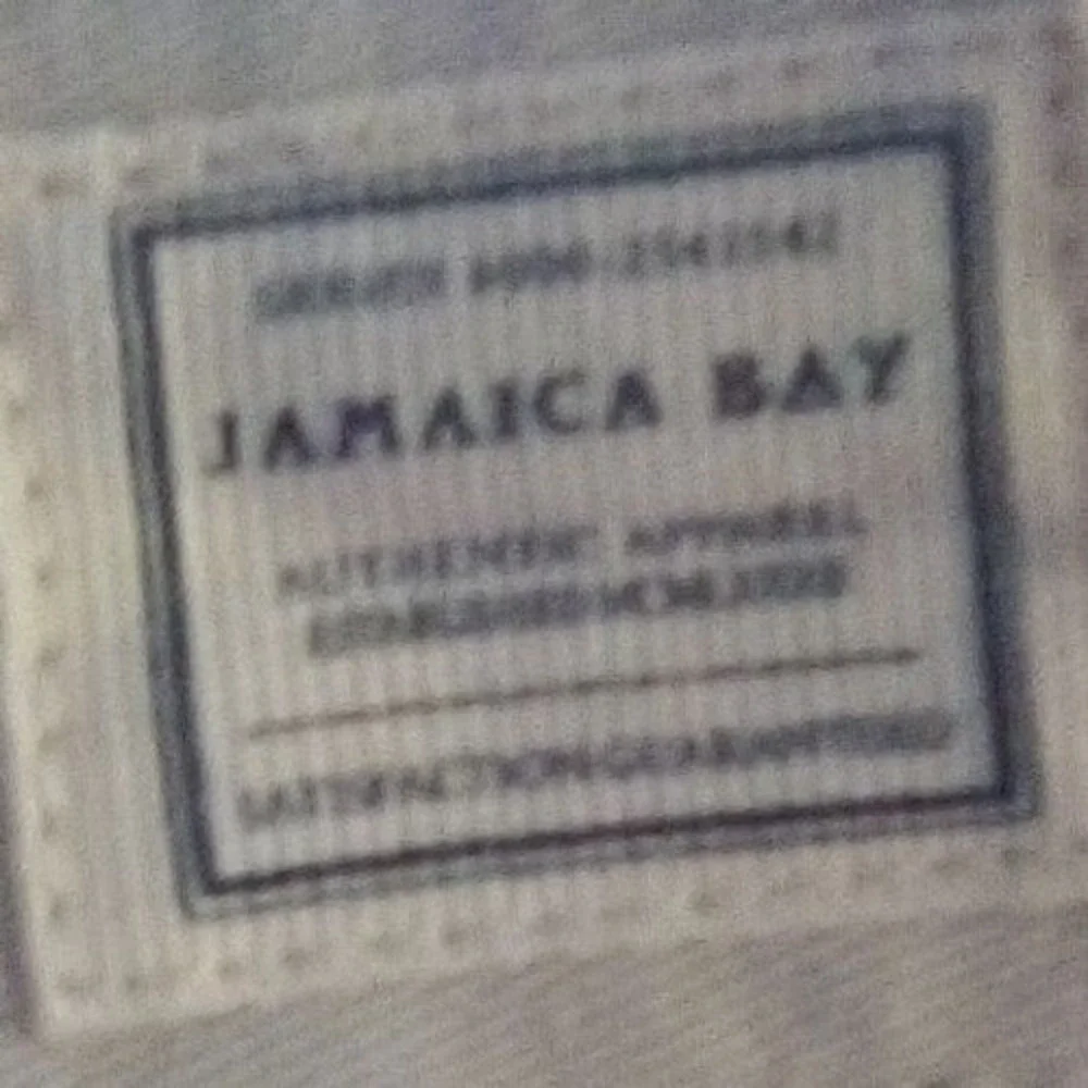 Jamaica Bay Khaki Cotton Cargo Shorts Size 10 Tan Outdoor Utility Casual